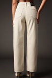 Erin Wide-Legs Maxi Jeans