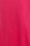 Be On Socials Maxi Dress Pink