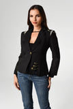 Kerensa Blazer Jacket