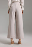 Kivi Wide Leg Pants