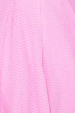 Bring It All Mini Dress Pink