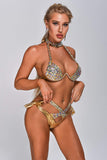 Altama Diamonate Bikini