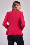 Anita Blazer