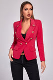 Anita Blazer