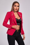 Anita Blazer