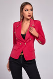 Anita Blazer